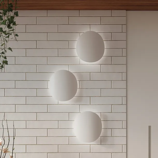 kinkiet-scienny-sollux-lighting-senses-bialy-okragly-2-punkty-g9-ksztalt-okragly