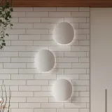 kinkiet-scienny-sollux-lighting-senses-bialy-okragly-2-punkty-g9-ksztalt-okragly