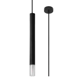 lampa-wiszaca-wezyr-1-czarna