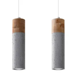 lampa-wiszaca-zane-2-szara