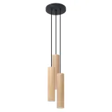 lampa-wiszaca-lino-3p