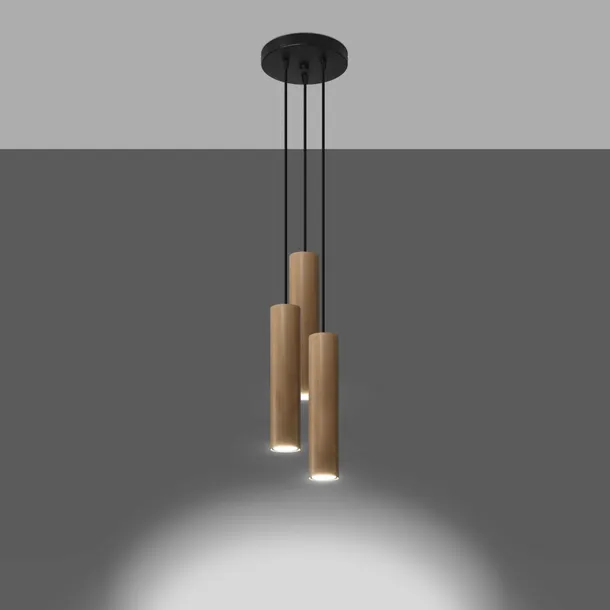 lampa-wiszaca-sollux-lighting-lino-3p-drewno-jasne-czarny-3-punkty-gu10-szerokosc-20-cm