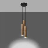 lampa-wiszaca-sollux-lighting-lino-3p-drewno-jasne-czarny-3-punkty-gu10-szerokosc-20-cm