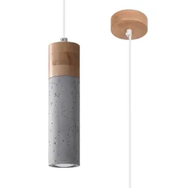 lampa-wiszaca-zane-1-szara
