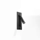 kinkiet-scienny-sollux-lighting-enif-czarny-metalowy-1-punkt-g9-stan-nowy