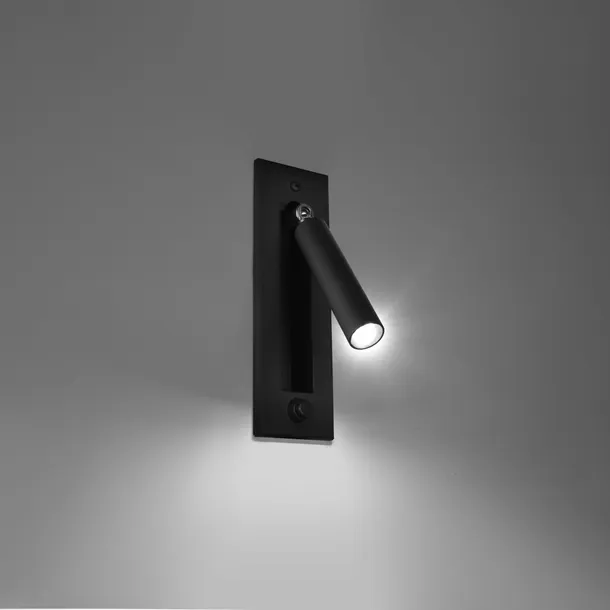 kinkiet-scienny-sollux-lighting-enif-czarny-metalowy-1-punkt-g9-kolor-czarny