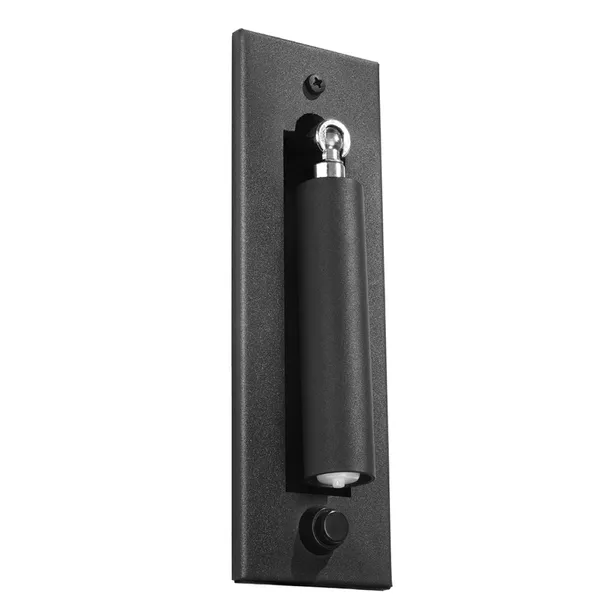 kinkiet-scienny-sollux-lighting-enif-czarny-metalowy-1-punkt-g9-szerokosc-15-cm
