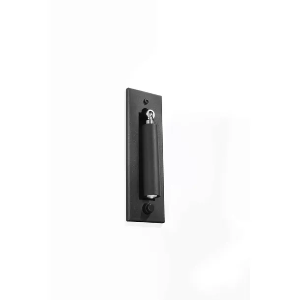 kinkiet-scienny-sollux-lighting-enif-czarny-metalowy-1-punkt-g9-rodzaj-gwintu-g9
