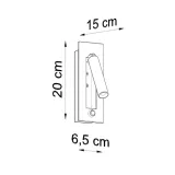 kinkiet-scienny-sollux-lighting-enif-czarny-metalowy-1-punkt-g9-styl-nowoczesny