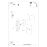 kinkiet-scienny-sollux-lighting-enif-czarny-metalowy-1-punkt-g9-kolekcja-enif