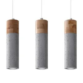 lampa-wiszaca-zane-3-szara