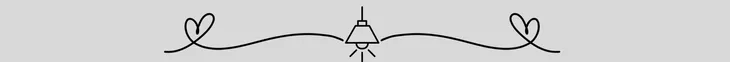 plafon-sufitowy-sollux-lighting-zeke-3-dab-drewniany-3-punkty-gu10-rodzaj-gwintu-gu10-styl-skandynawski