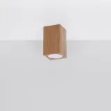 plafon-sufitowy-sollux-lighting-keke-10-dab-drewniany-kwadratowy-gu10-stan-nowy