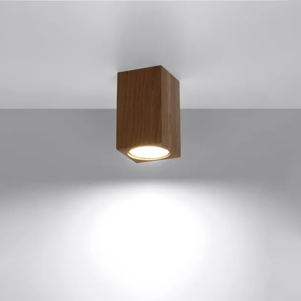 plafon-sufitowy-sollux-lighting-keke-10-dab-drewniany-kwadratowy-gu10-rodzaj-gwintu-gu10