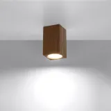 plafon-sufitowy-sollux-lighting-keke-10-dab-drewniany-kwadratowy-gu10-rodzaj-gwintu-gu10