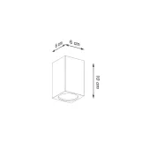 plafon-sufitowy-sollux-lighting-keke-10-dab-drewniany-kwadratowy-gu10-styl-skandynawski