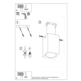 plafon-sufitowy-sollux-lighting-keke-10-dab-drewniany-kwadratowy-gu10-kolekcja-keke
