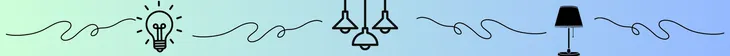kinkiet-scienny-sollux-lighting-keke-dab-drewniany-kwadratowy-gu10-rodzaj-gwintu-gu10-stan-nowy