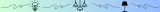 kinkiet-scienny-sollux-lighting-keke-dab-drewniany-kwadratowy-gu10-rodzaj-gwintu-gu10-stan-nowy