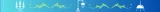 kinkiet-scienny-sollux-lighting-keke-dab-drewniany-kwadratowy-gu10-rodzaj-gwintu-gu10-kolekcja-keke