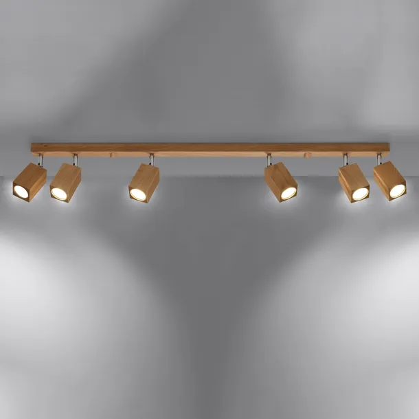 plafon-sufitowy-sollux-lighting-keke-6-dab-drewniany-6-punktow-gu10-rodzaj-gwintu-gu10