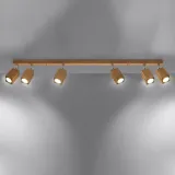 plafon-sufitowy-sollux-lighting-keke-6-dab-drewniany-6-punktow-gu10-rodzaj-gwintu-gu10
