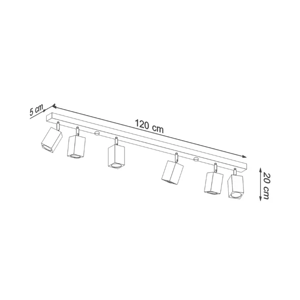 plafon-sufitowy-sollux-lighting-keke-6-dab-drewniany-6-punktow-gu10-styl-skandynawski