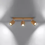 plafon-sufitowy-sollux-lighting-keke-3-dab-drewniany-3-punkty-gu10-rodzaj-gwintu-gu10