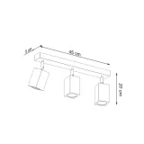 plafon-sufitowy-sollux-lighting-keke-3-dab-drewniany-3-punkty-gu10-styl-skandynawski