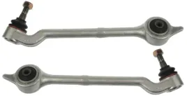 bmw-5-e39-1996-2003-wahacze-przednie-dolne-z-tylu-nowe-srline-2szt