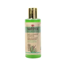 sattva-szampon-ziolowy-neem-and-aloe-vera-210ml-kojacy
