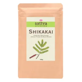 sattva-ziolowy-proszek-do-mycia-wlosow-shikakai-100g-szampon-w-proszku