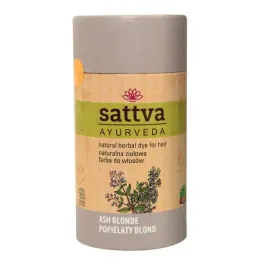 sattva-henna-popielaty-blond-150g-chlodny-odcien-blond