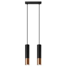 lampa-wiszaca-loopez-2-czarny-miedz