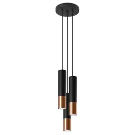 lampa-wiszaca-loopez-3p-czarny-miedz