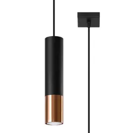 lampa-wiszaca-loopez-1-czarny-miedz