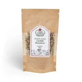 zielarnia-warminska-herbata-ziolowa-candida-remedium-90g