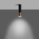 plafon-sufitowy-sollux-lighting-loopez-czarny-miedz-metalowy-gu10-rodzaj-gwintu-gu10