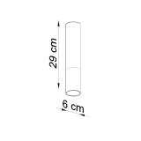 plafon-sufitowy-sollux-lighting-loopez-czarny-miedz-metalowy-gu10-styl-nowoczesny