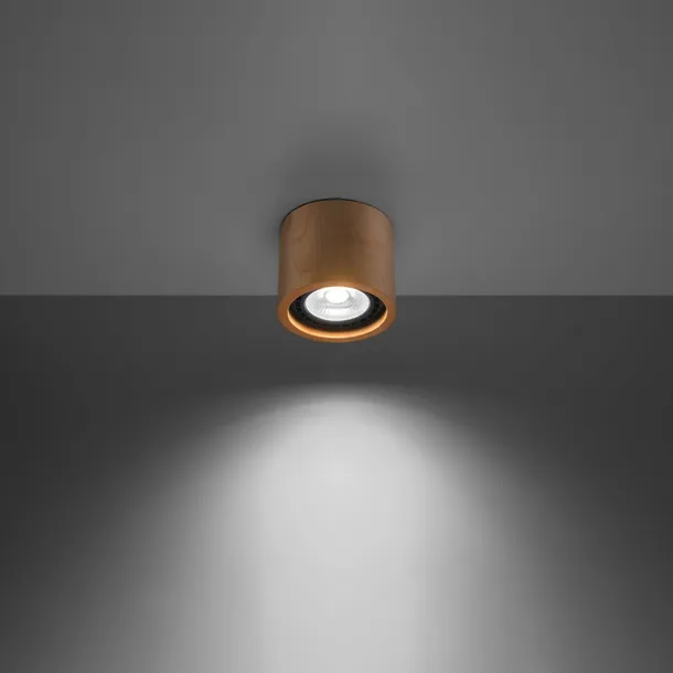 plafon-sufitowy-sollux-lighting-basic-drewno-naturalne-1-punkt-gu10-rodzaj-gwintu-gu10