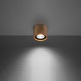 plafon-sufitowy-sollux-lighting-basic-drewno-naturalne-1-punkt-gu10-rodzaj-gwintu-gu10