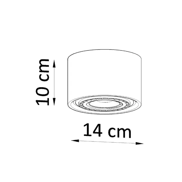 plafon-sufitowy-sollux-lighting-basic-drewno-naturalne-1-punkt-gu10-styl-skandynawski