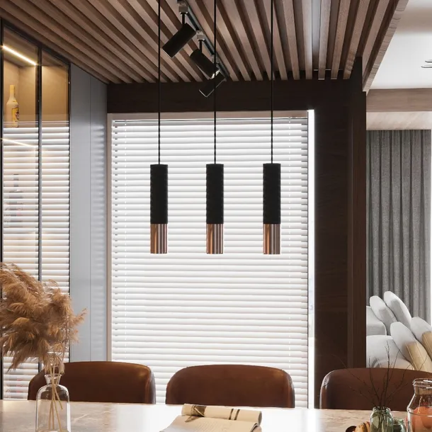 plafon-sufitowy-sollux-lighting-loopez-czarny-miedz-metalowy-gu10-stan-nowy-styl-nowoczesny