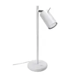 lampa-biurkowa-ring-biala