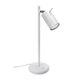 lampa-biurkowa-ring-biala