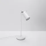 lampa-biurkowa-sollux-lighting-ring-biala-metalowa-40-w-1-punkt-gu10-stan-nowy