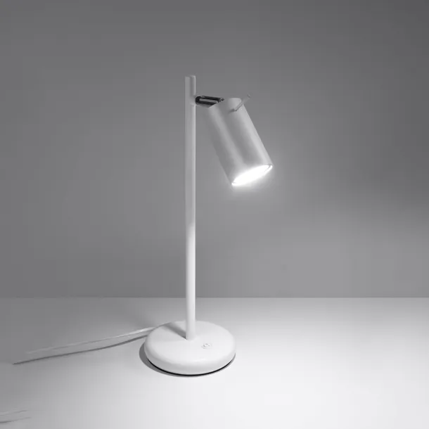 lampa-biurkowa-sollux-lighting-ring-biala-metalowa-40-w-1-punkt-gu10-kolor-bialy