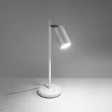 lampa-biurkowa-sollux-lighting-ring-biala-metalowa-40-w-1-punkt-gu10-kolor-bialy