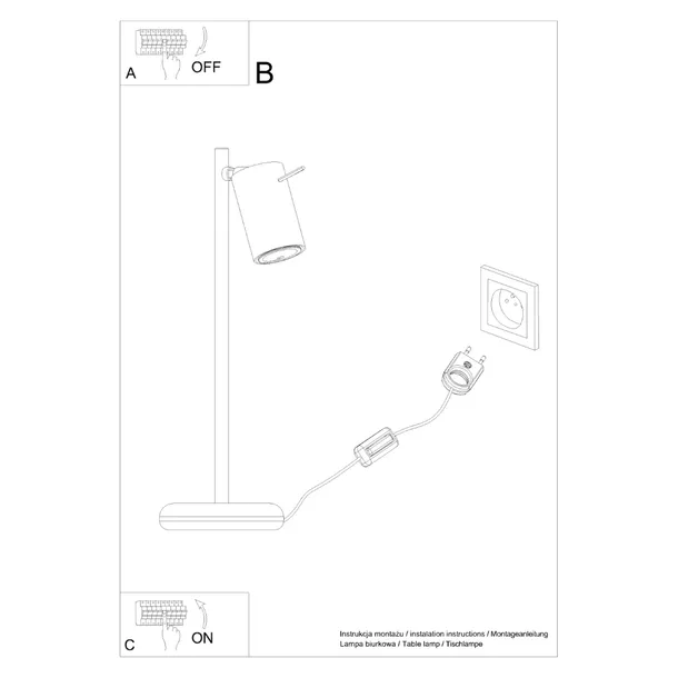 lampa-biurkowa-sollux-lighting-ring-biala-metalowa-40-w-1-punkt-gu10-styl-nowoczesny