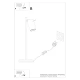 lampa-biurkowa-sollux-lighting-ring-biala-metalowa-40-w-1-punkt-gu10-styl-nowoczesny